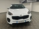 2017-kia-sportage-17crdi-2-114bhp-small-1