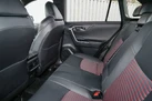 2021-toyota-rav4-25-vvt-i-dynamic-302bhp-plug-in-small-11