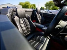2010-ferrari-california-43-small-33