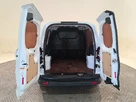 2021-ford-transit-courier-10t-limited-ecoboost-small-15