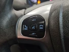 2021-ford-transit-courier-10t-limited-ecoboost-small-19