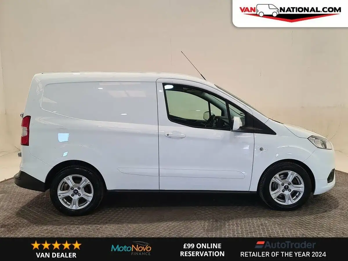 2021-ford-transit-courier-10t-limited-ecoboost-big-4