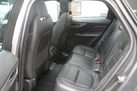 2020-jaguar-f-pace-20i-chequered-flag-small-11