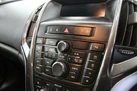2012-vauxhall-astra-20td-elite-16v-165ps-ecoflex-ss-small-38