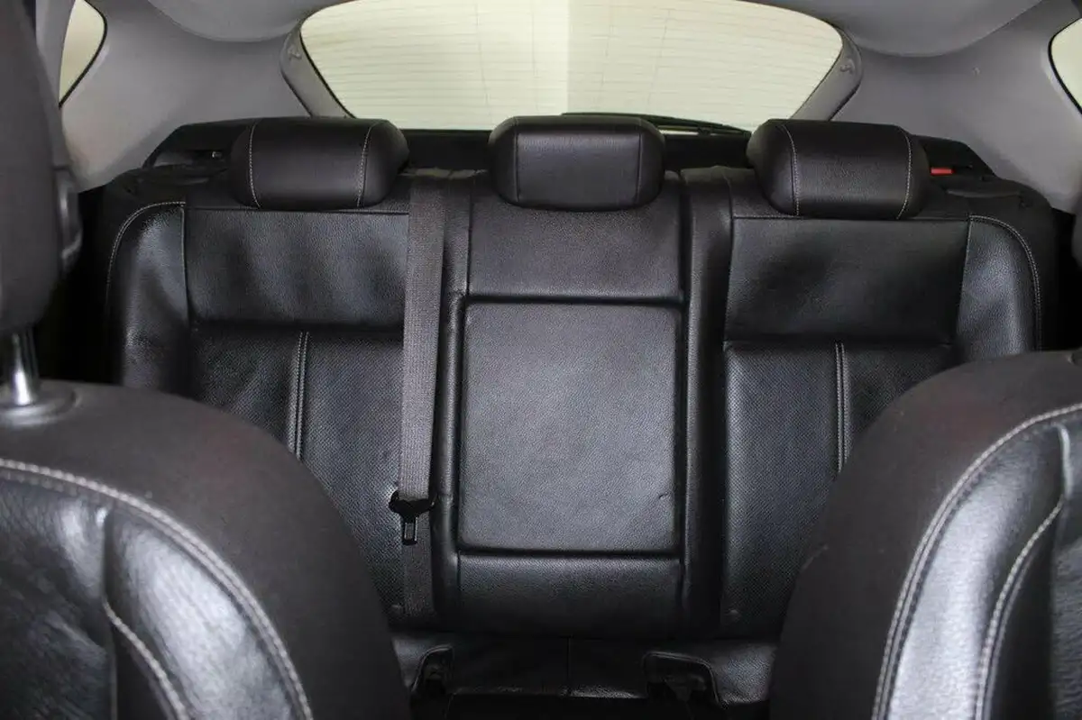 2012-vauxhall-astra-20td-elite-16v-165ps-ecoflex-ss-big-51