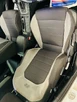 2016-volkswagen-golf-20-tsi-r-4motion-bmt-ss-hatchback-3d-dsg-small-31