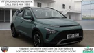 2024-hyundai-bayon-10-t-gdi-se-connect-dct-small-0