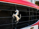 2010-ferrari-california-43-small-9