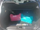 2024-citroen-c3-aircross-12-puretech-max-130ps-eat6-small-7