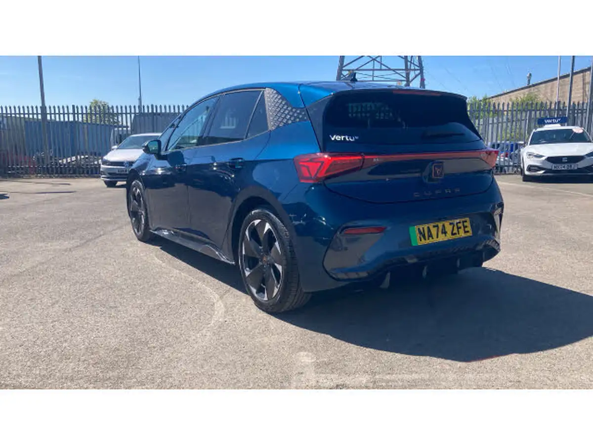 2024-cupra-born-e-v2-230ps-58kwh-e-boost-big-28