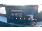 2024-cupra-born-e-v2-230ps-58kwh-e-boost-small-39