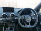2022-audi-sq2-20-tfsi-black-edition-small-6