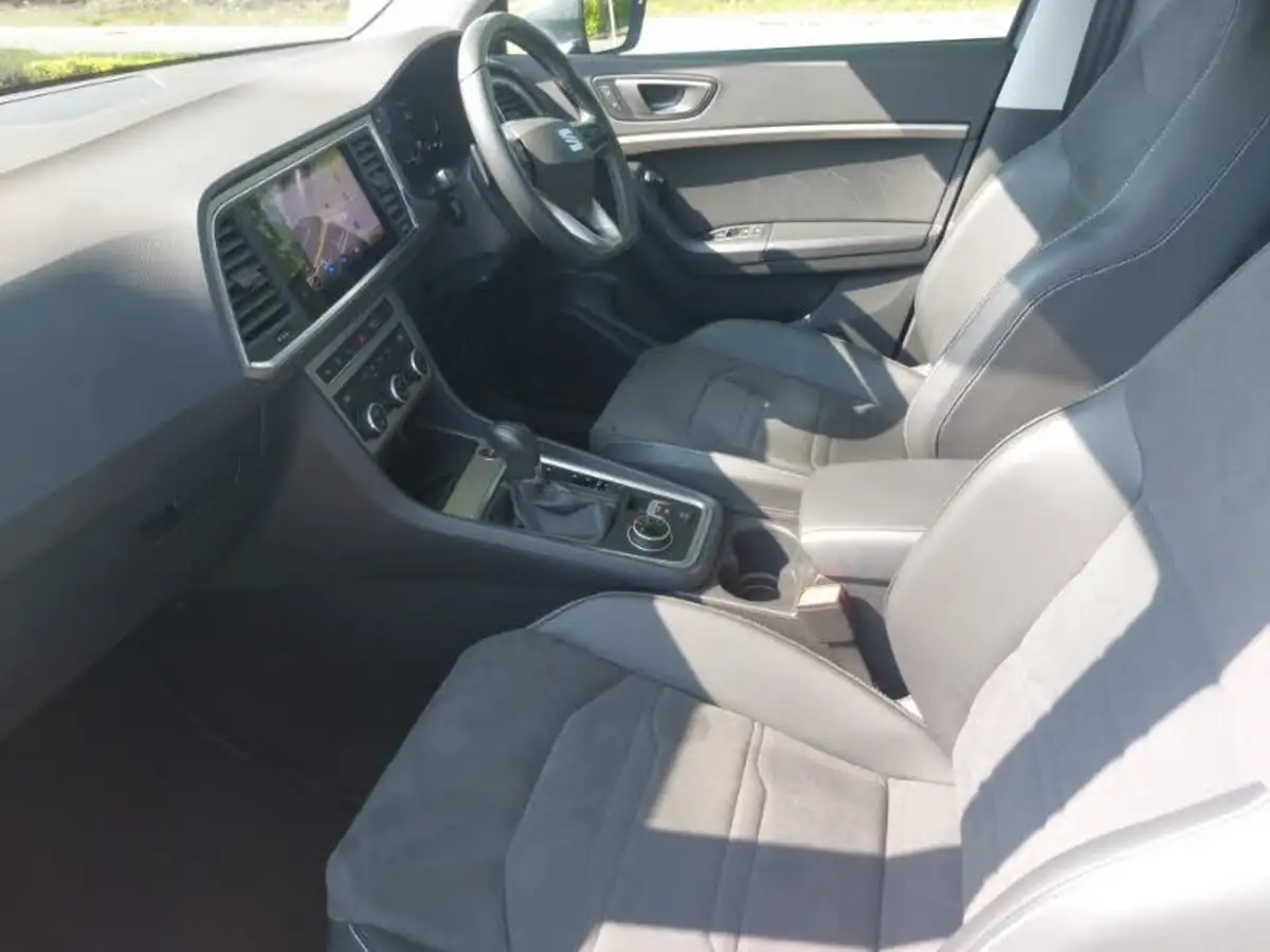2023-seat-ateca-15-ecotsi-xperience-dsg-big-4