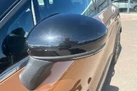 2021-renault-captur-13-tce-s-edition-140ps-small-34