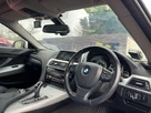 2013-bmw-6-series-small-10