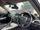 2013-bmw-6-series-small-34