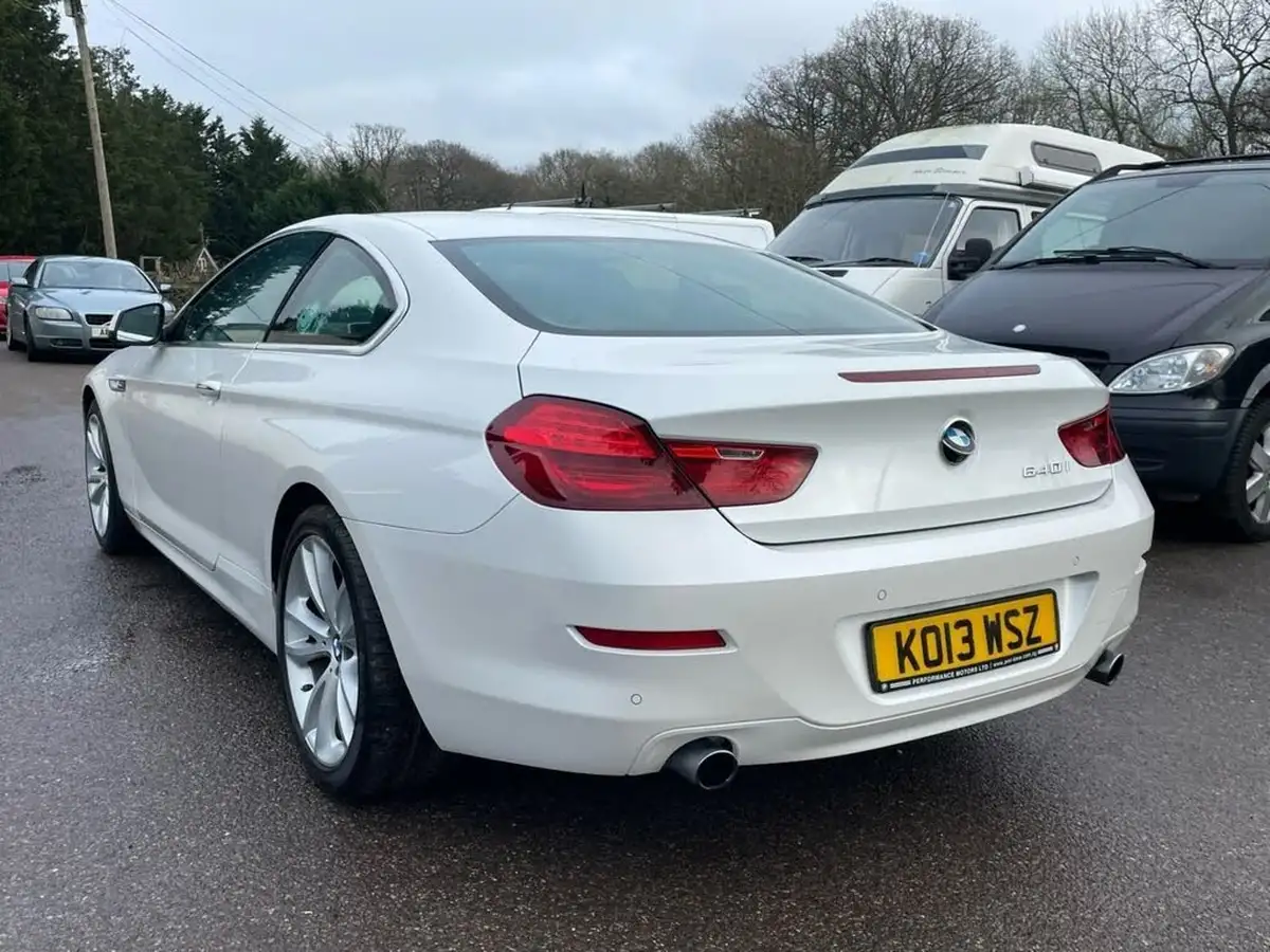 2013-bmw-6-series-big-23