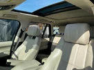 2019-land-rover-range-rover-44-sdv8-autobiography-ss-small-32