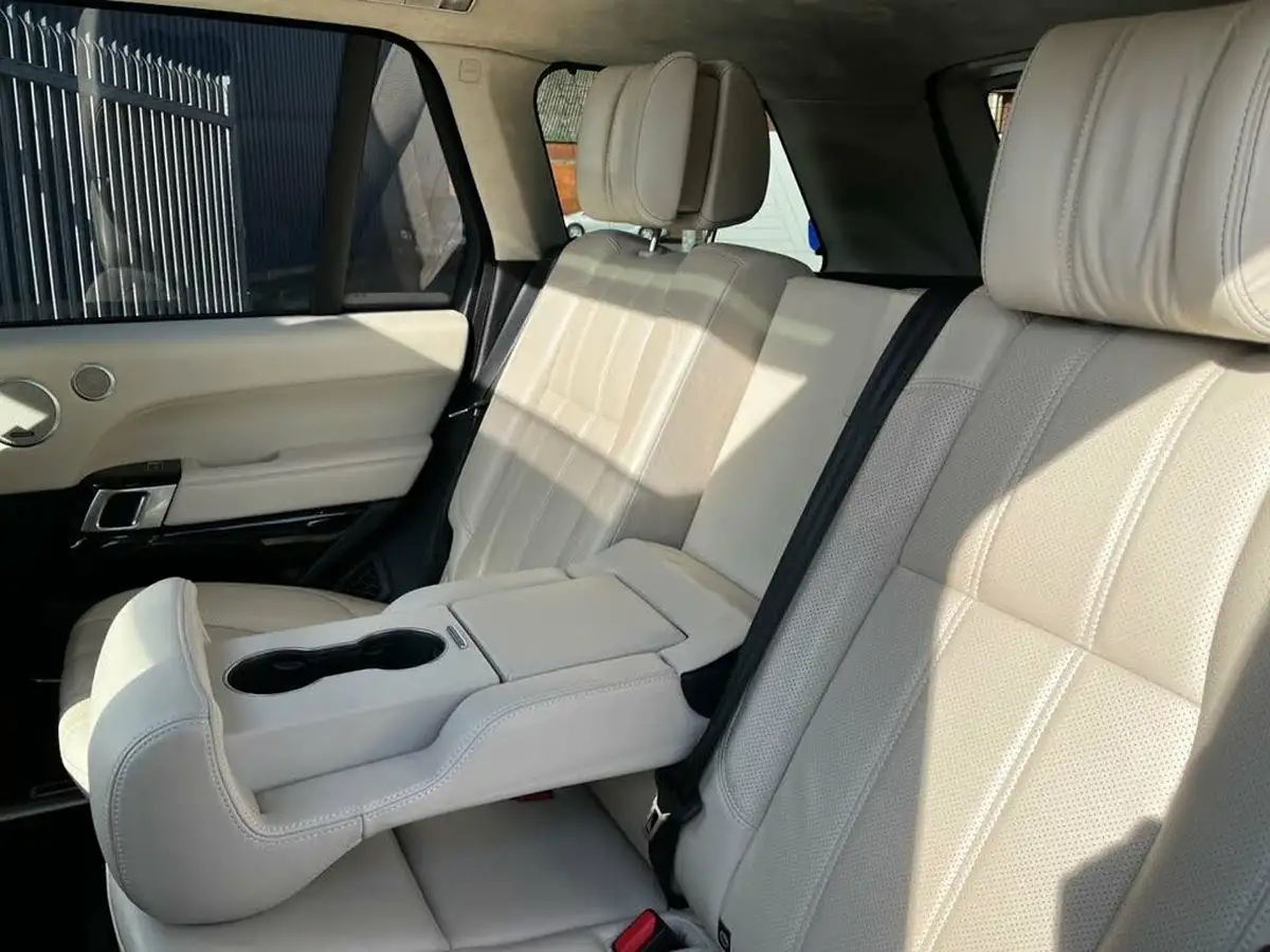 2019-land-rover-range-rover-44-sdv8-autobiography-ss-big-45