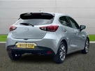 2018-mazda-mazda2-15-gt-sport-nav-115ps-ss-small-6