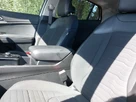 2022-kia-sportage-16-t-gdi-awd-4-48v-dct-small-4