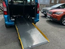 2014-citroen-berlingo-16td-vtr-90ps-airdream-egs6-small-7