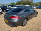 2016-mercedes-benz-c-class-20-c200-sport-181bhp-premiumss-coupe-2d-7g-tronic-plus-small-6