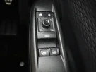 2024-cupra-born-e-v1-204ps-58kwh-small-42