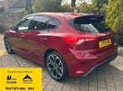 2019-ford-focus-15-st-line-x-hatchback-auto-small-2