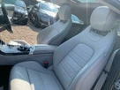 2016-mercedes-benz-c-class-20-c200-sport-181bhp-premiumss-coupe-2d-7g-tronic-plus-small-34