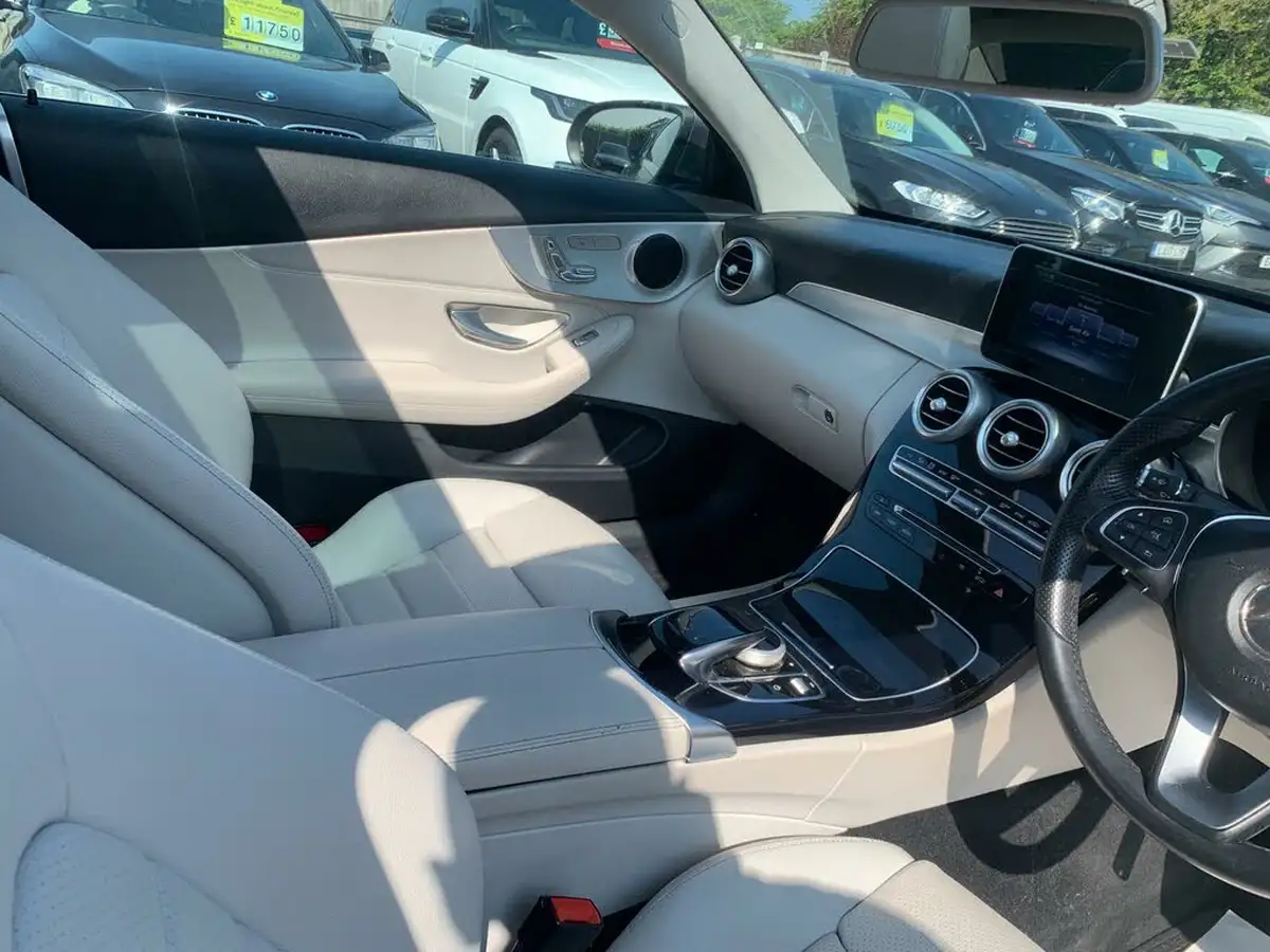 2016-mercedes-benz-c-class-20-c200-sport-181bhp-premiumss-coupe-2d-7g-tronic-plus-big-23