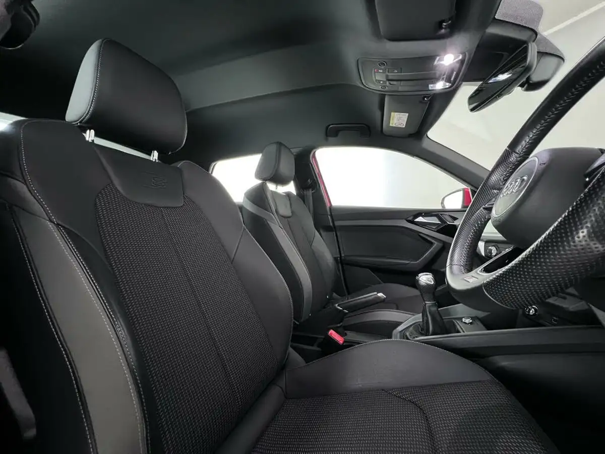 2020-audi-a1-10-30-tfsi-s-line-116ps-big-15