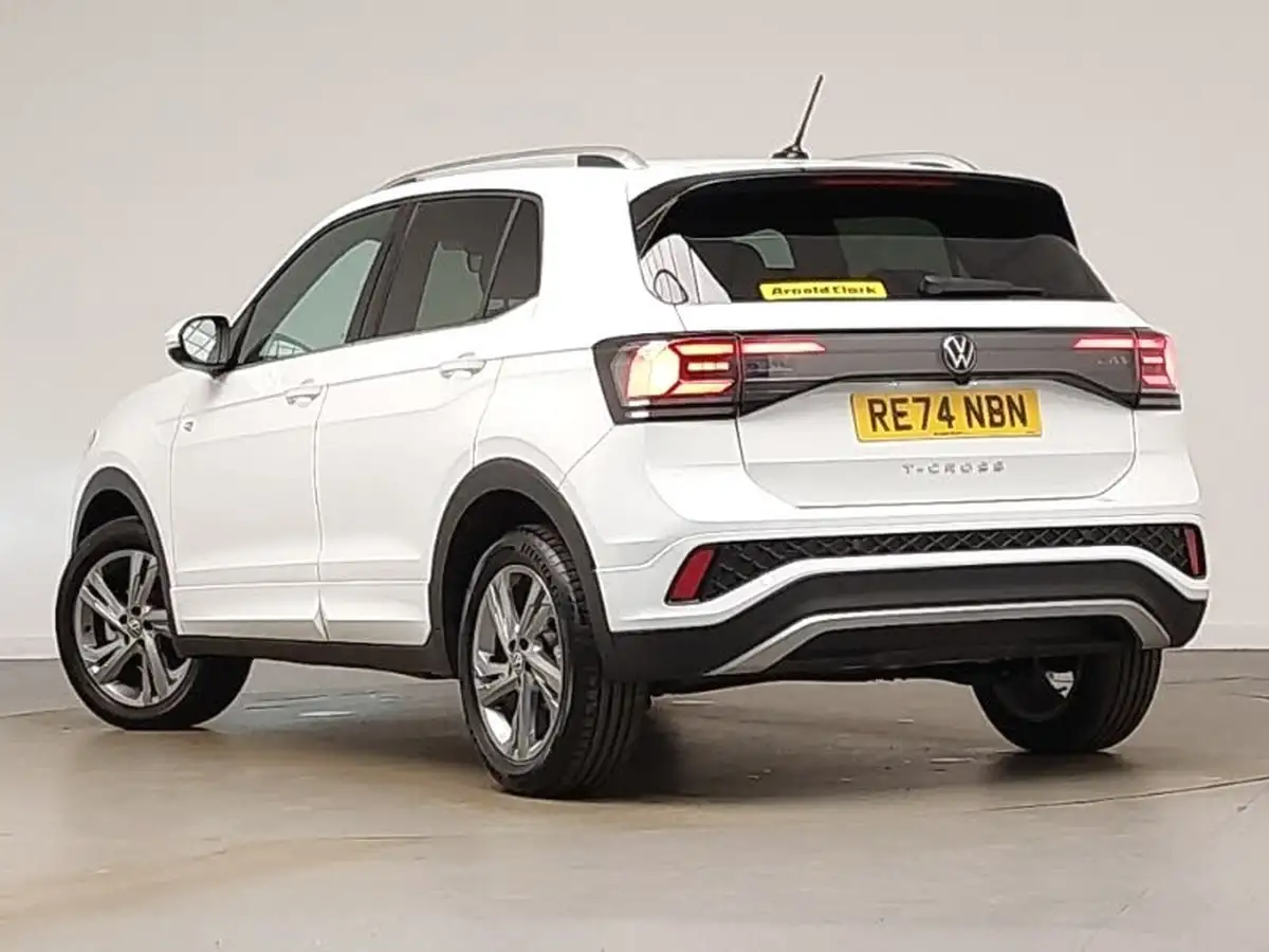 2024-volkswagen-t-cross-10-tsi-r-line-115ps-dsg-big-1