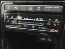 2024-volkswagen-t-cross-10-tsi-r-line-115ps-dsg-small-12