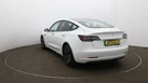 2021-tesla-model-3-e-long-range-4x4-small-60