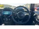 2022-mini-cooper-20-john-cooper-works-hatchback-3d-small-4