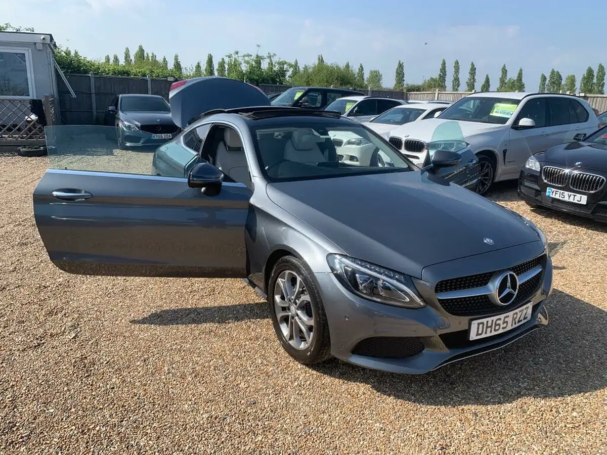 2016-mercedes-benz-c-class-20-c200-sport-181bhp-premiumss-coupe-2d-7g-tronic-plus-big-47