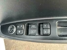 2018-hyundai-i10-10-go-se-67ps-small-14