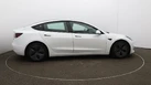 2021-tesla-model-3-e-long-range-4x4-small-8