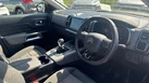 2022-citroen-c5-aircross-12-puretech-shine-ss-small-10