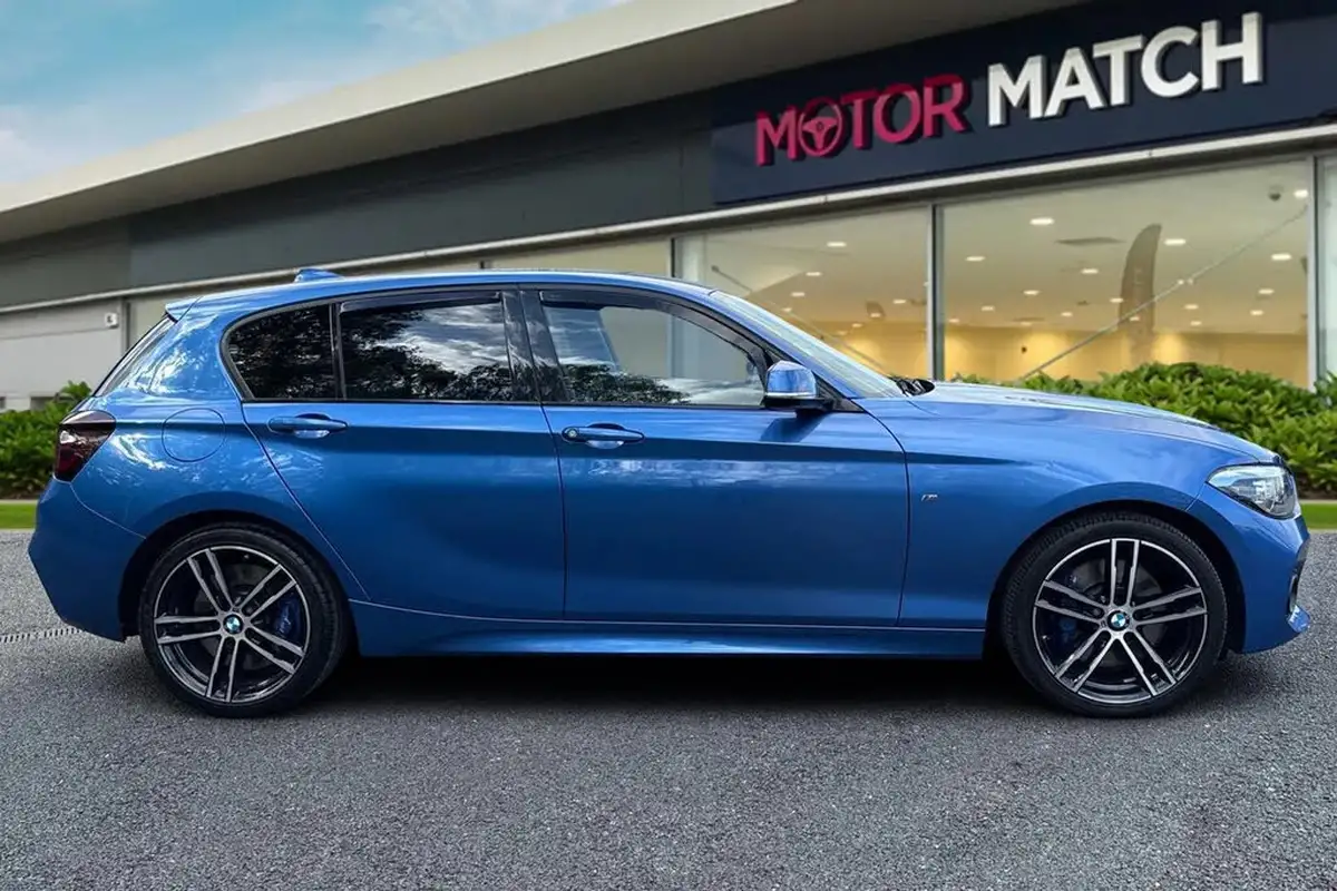 2018-bmw-1-series-15-118i-m-sport-shadow-edition-5d-big-2