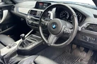 2018-bmw-1-series-15-118i-m-sport-shadow-edition-5d-small-13