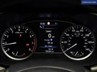 2021-nissan-micra-10-ig-t-tekna-small-24