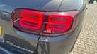 2022-citroen-c5-aircross-12-puretech-shine-ss-small-38