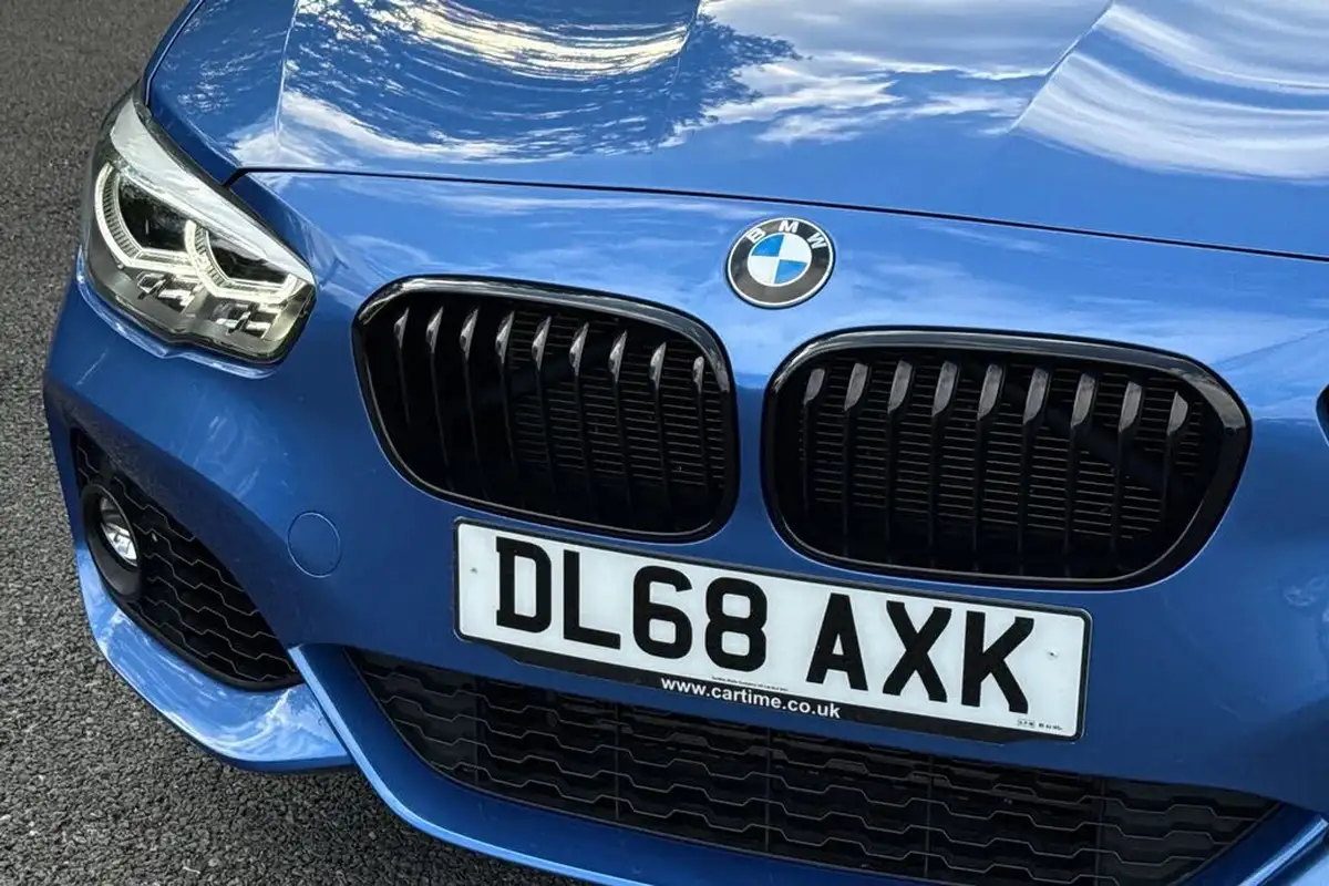 2018-bmw-1-series-15-118i-m-sport-shadow-edition-5d-big-26