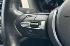 2018-bmw-1-series-15-118i-m-sport-shadow-edition-5d-small-37