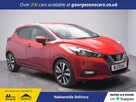 2021-nissan-micra-10-ig-t-tekna-small-0
