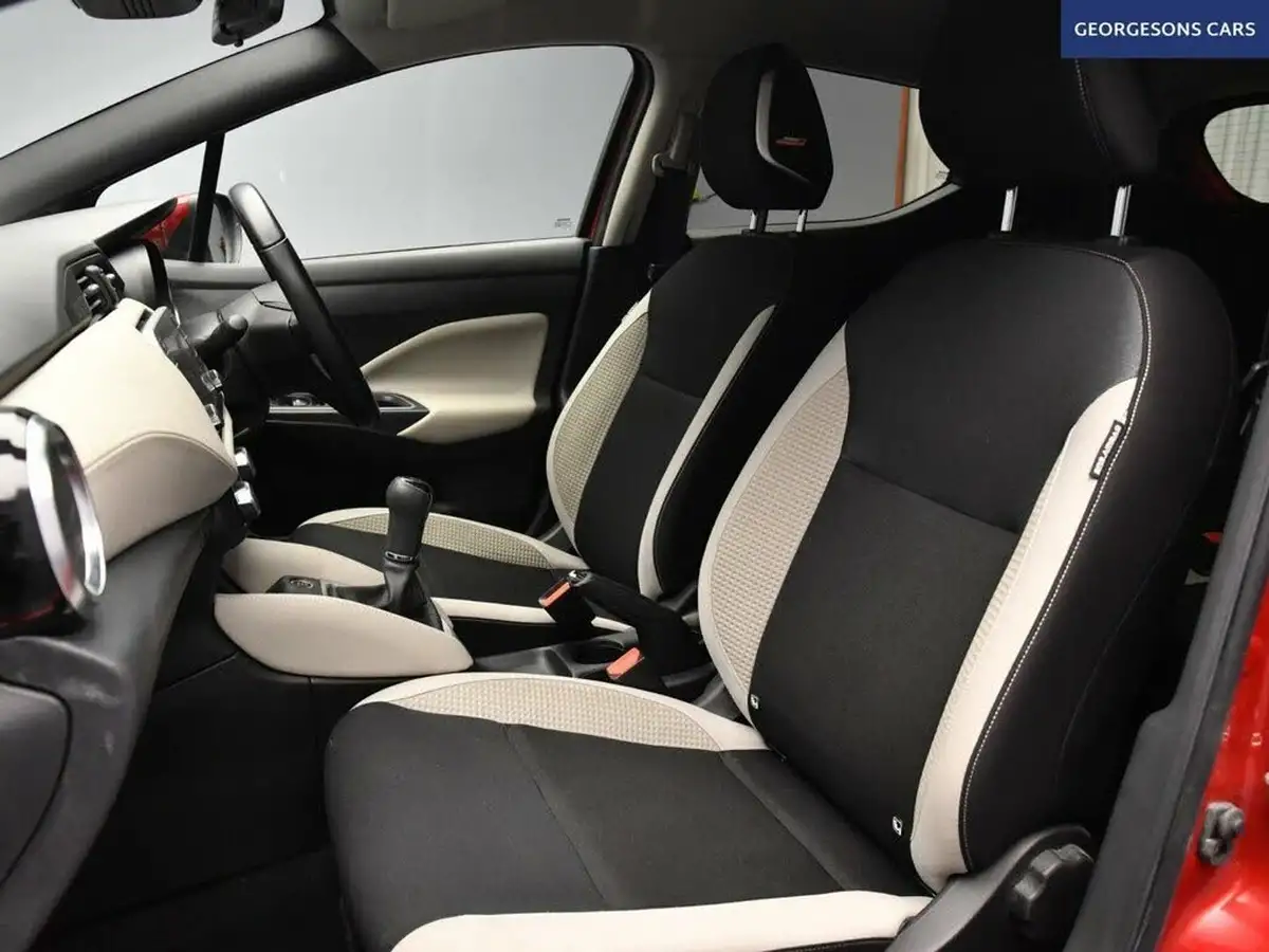 2021-nissan-micra-10-ig-t-tekna-big-13