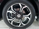 2022-mg-mg3-15-vti-tech-exclusive-nav-small-14