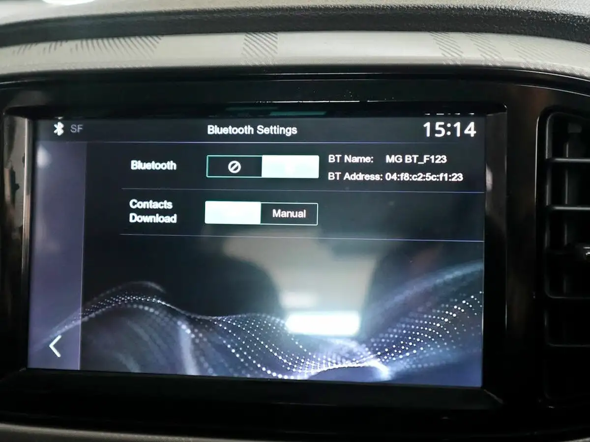 2022-mg-mg3-15-vti-tech-exclusive-nav-big-27